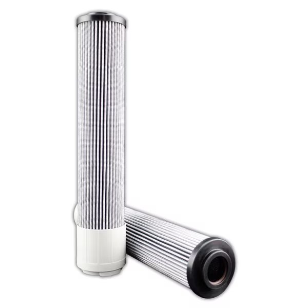 Hydraulic Filter, replaces SOFIMA HYDRAULICS RA230FD1, Return Line, 10 micron, Outside-In, Main Filter, Mfr#: MF0579391